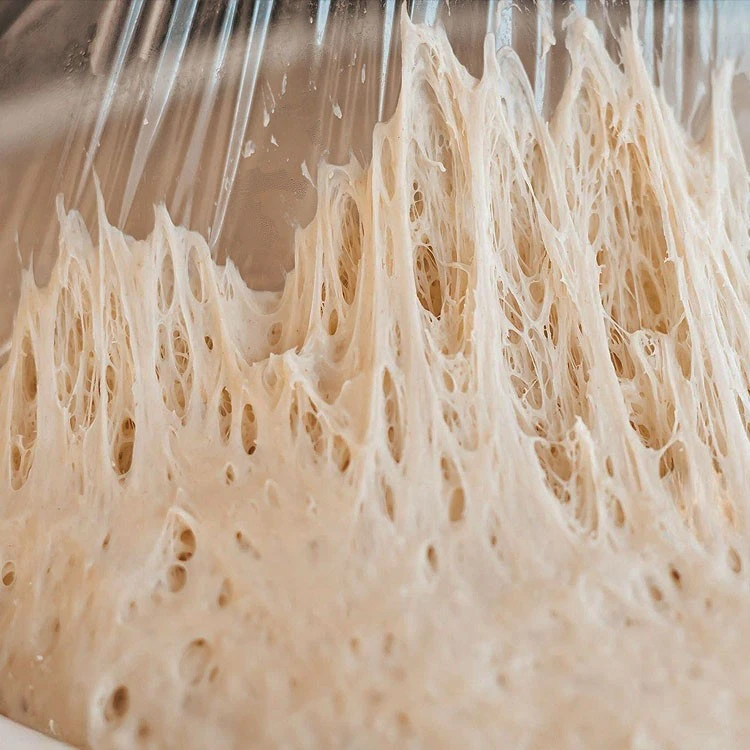 best dry yeast for baking best dry yeast for baking