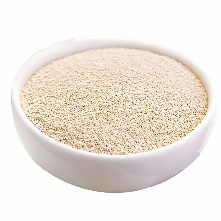 buckwheat flour bread with yeast buckwheat flour bread with yeast