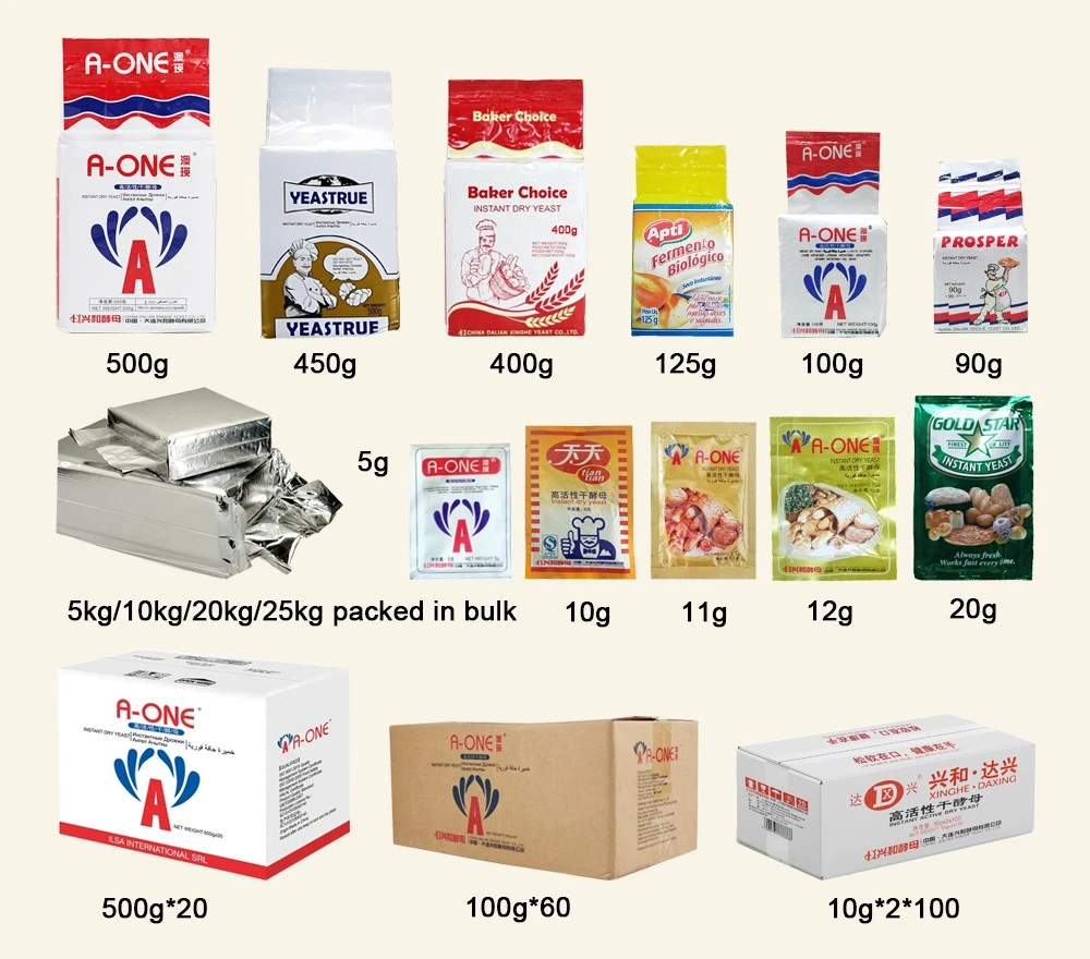 product-1000-880 product-1000-880
