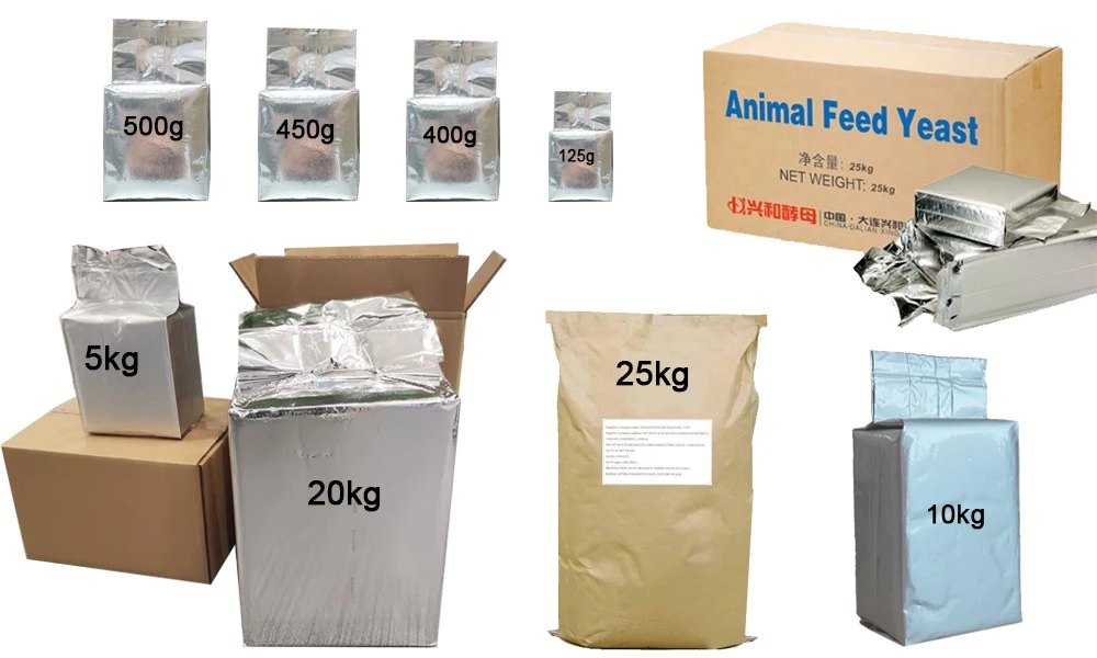 Product Specifications2 Product Specifications2